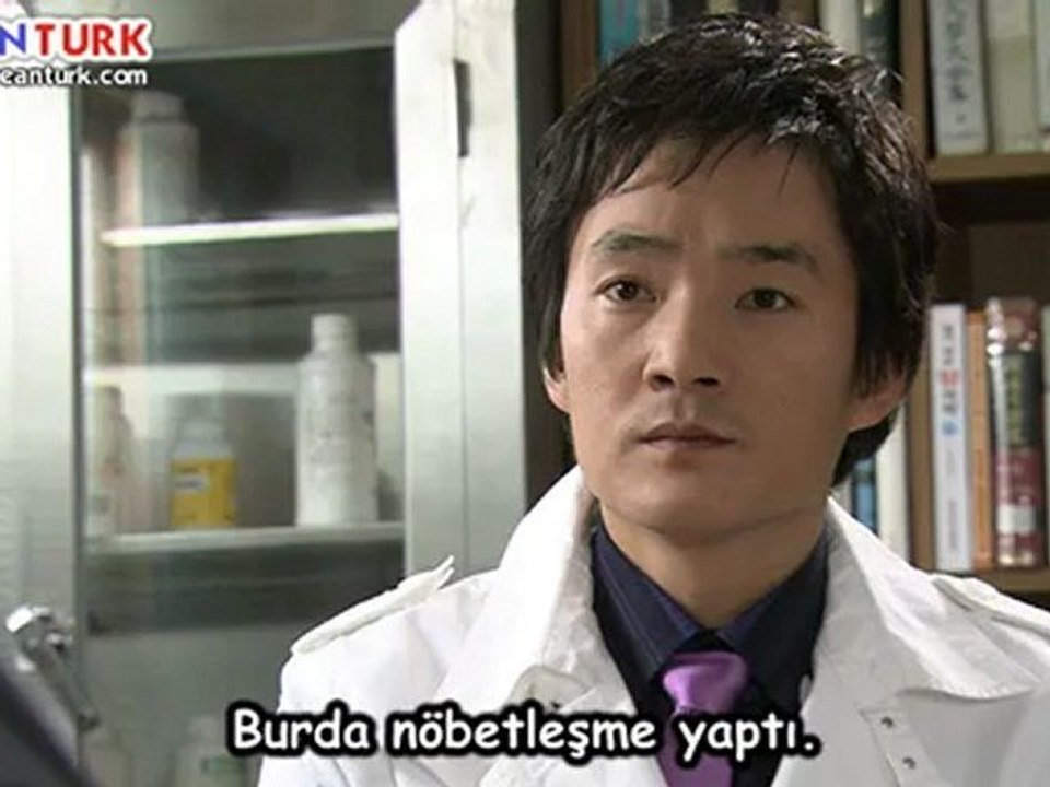 10_klaudd_sTAYIRway_clip1