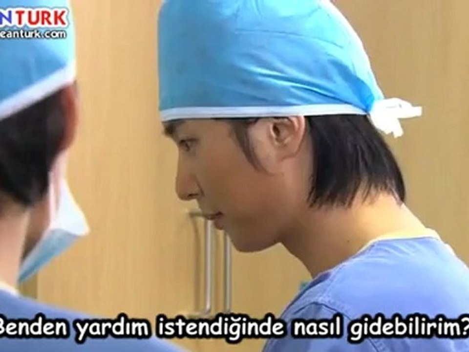 12klauddsTAYIRs_clip1