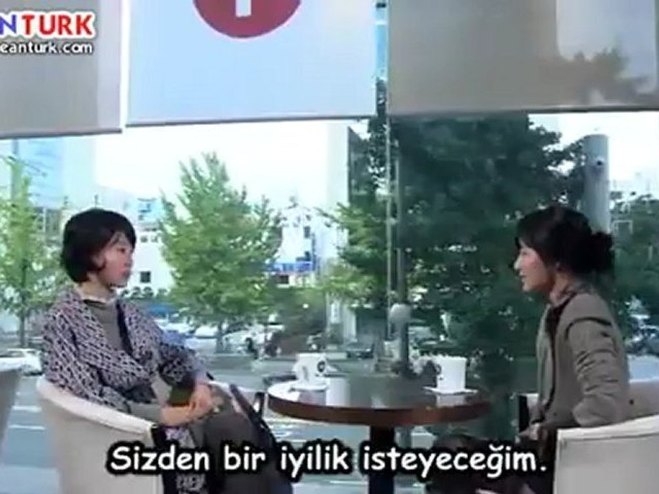 13klauddsTAYIRs_clip0