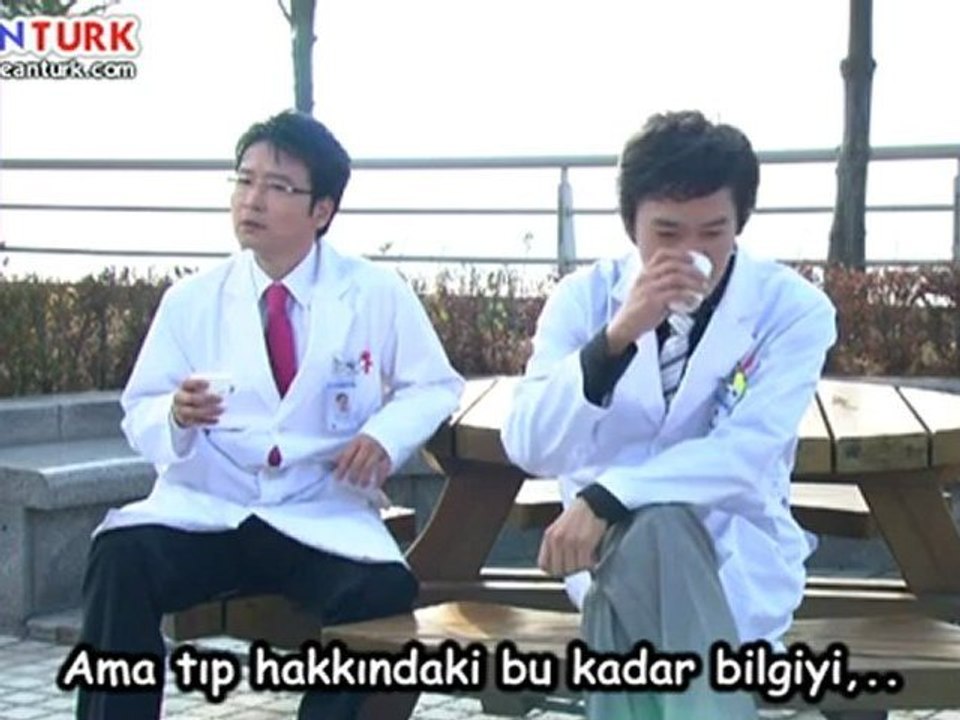 15klauddsTAYIRs_clip0