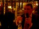 Jacques Nikonoff - réponse à la salle 3 - Les marchés financiers ? - dîner-débat de l'Académie du Gaullisme du 16 oct 2012.