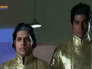 MKKPB 18th Oct Desirippers