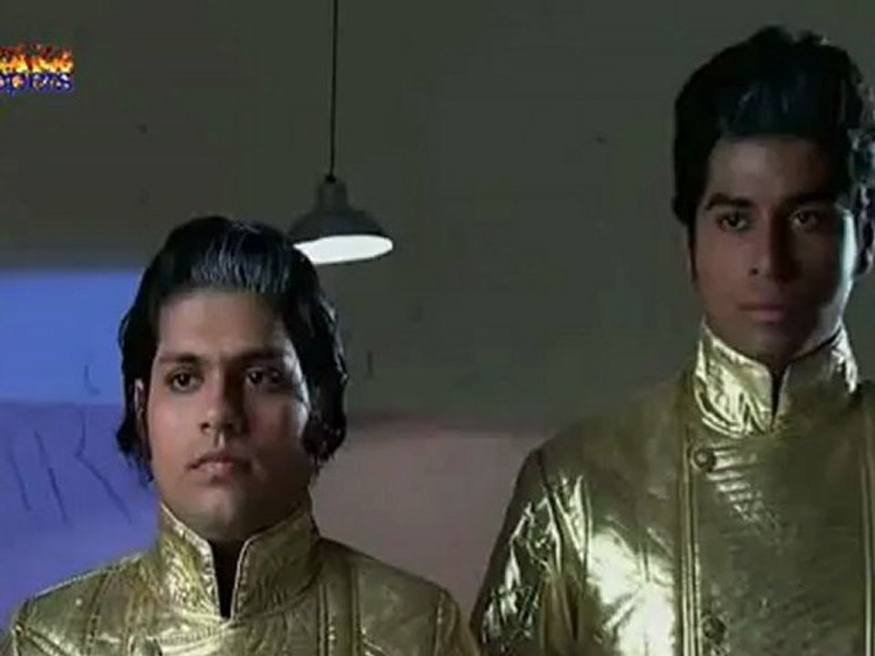 MKKPB 18th Oct Desirippers