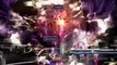 Final Fantasy XIII-2 - 049: Final Bosses, Part 2!