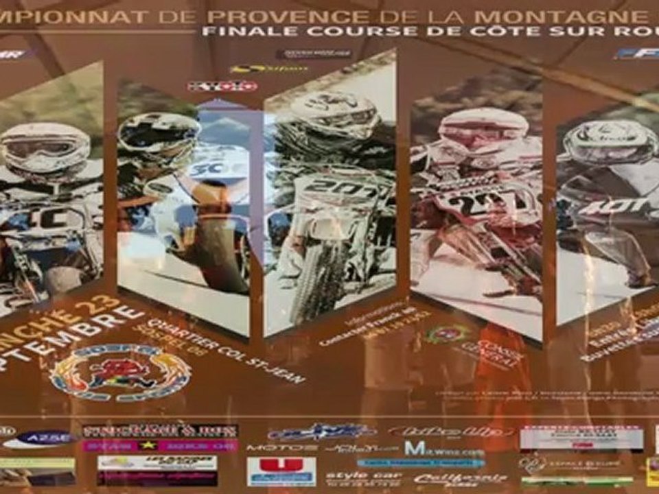 Chris Tosello #201 CRF450 course de cote de sospel Chris Tosello #201 CRF450 course de cote de sospel