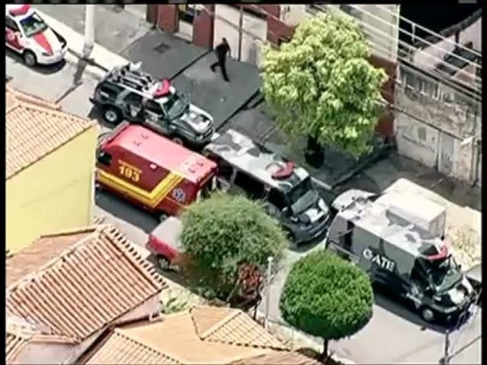 Encontro com Fátima Bernardes 18-10-2012 Parte 2 Programa de quinta-feira