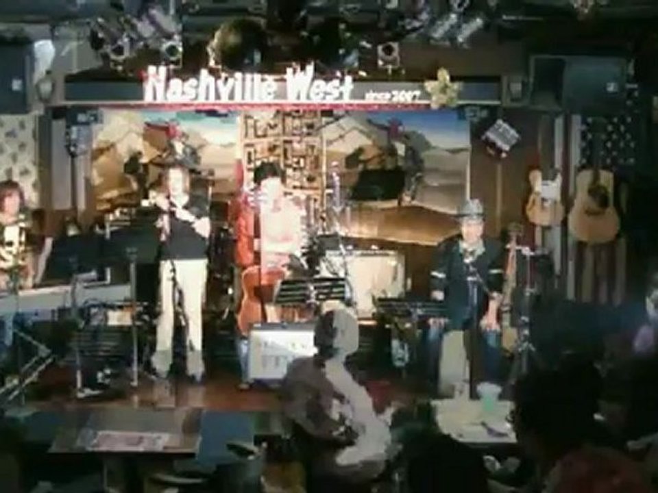 20121007_SLEEPING FIVE_関大民研OBライブ02
