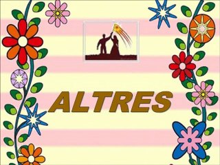 Vilassar de Mar 2000