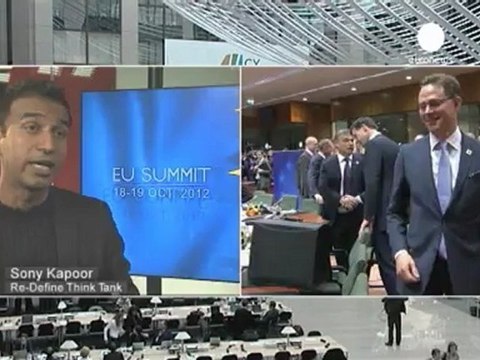 Unione politica, austerità e bilancio Ue: i nodi da...