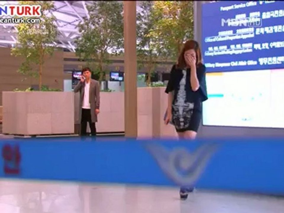 canlavbikamMONEY_20_clip1