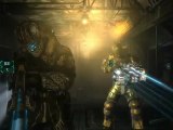 Dead Space 3 - Limited Edition trailer