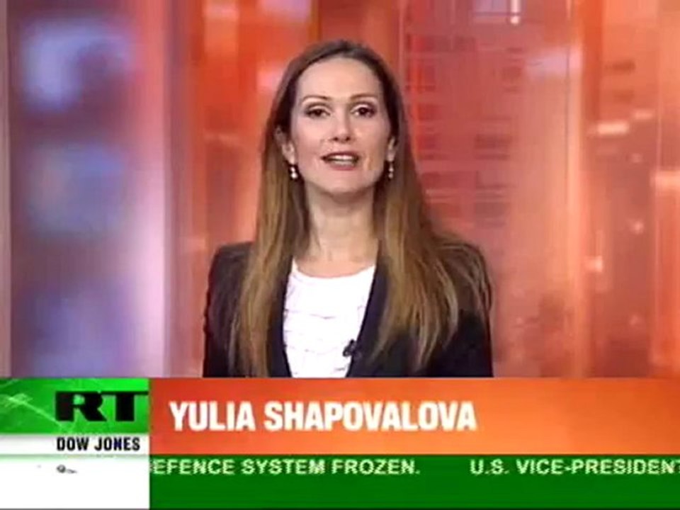 Iran wants exclusive Russian nuke deal. France, US in the cold?