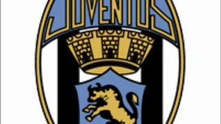 Inno Juventus F.C del 1915 - YouTube
