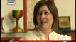 Meri Bahen Meri Dewrani Episode 112 - 18th October 2012 part 1 High Quality