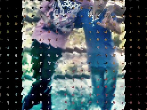 Faceyi saLLayan Parça - Ben gibi Birini buLdun mu ? ( PaTRoN FeRo )