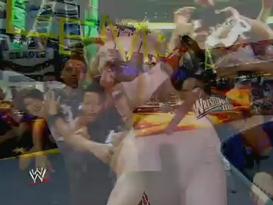 Uploaded By DesiTvForum.Net W N 17.10.2012 720p HDTV Part1