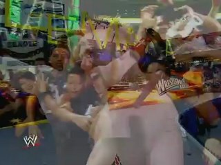 Uploaded By DesiTvForum.Net W N 17.10.2012 720p HDTV Part1