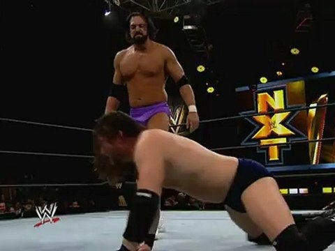 Uploaded By DesiTvForum.Net W N 17.10.2012 720p HDTV Part2