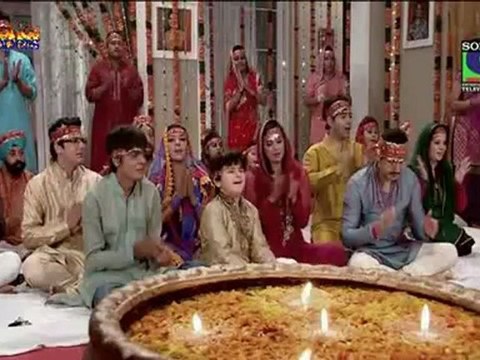 Parv 18th Oct Desirippers