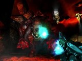 Doom 3: BFG Edition Launch trailer