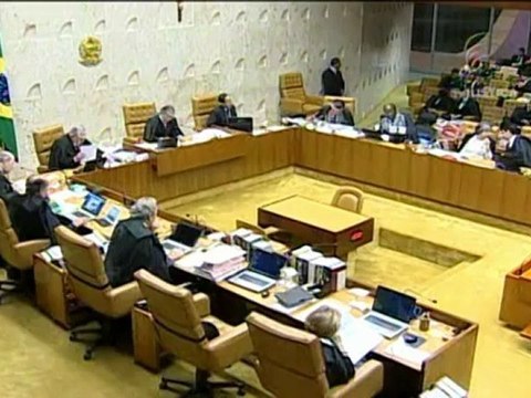 Jornal Hoje 18-10-2012 Edição de quinta-feira