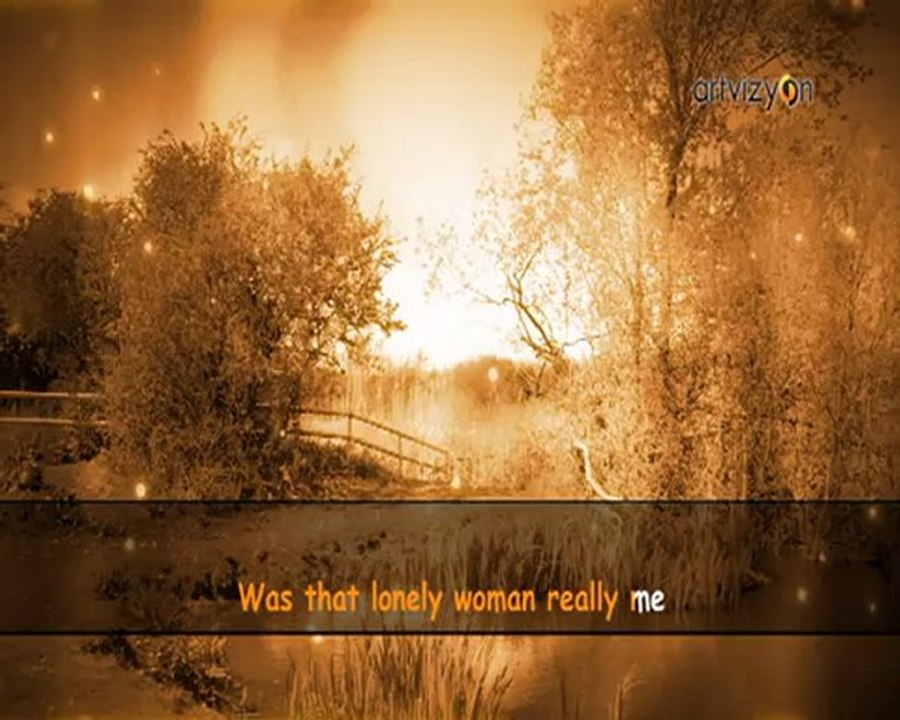 Enstrümantal - Those Were The Days