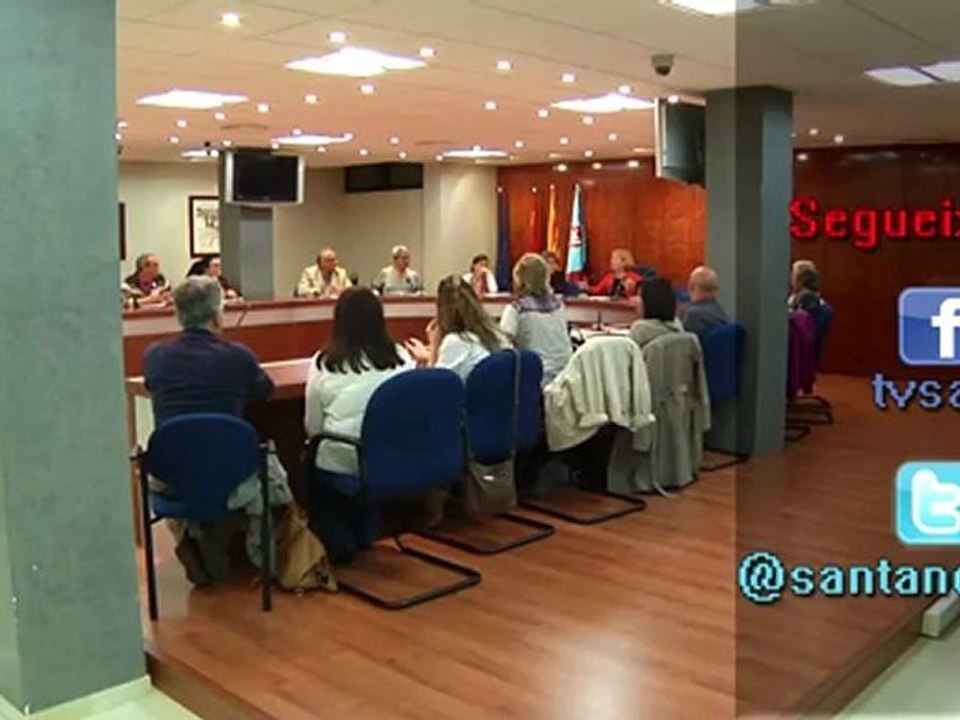 181012 el forum de la solidaritat ja camina