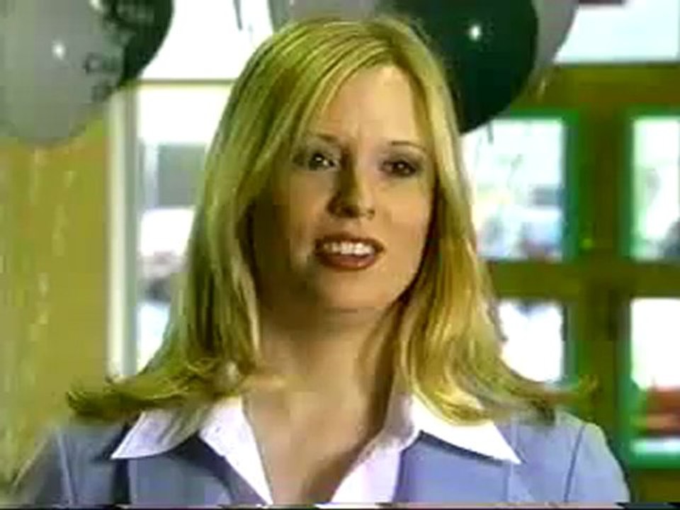 3/6/2005 ABC/WEWS Commercials Part 3