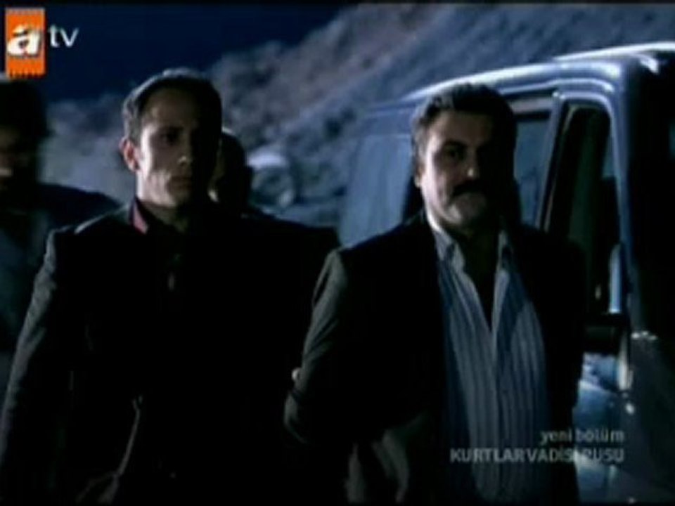 kurt 167 part 10
