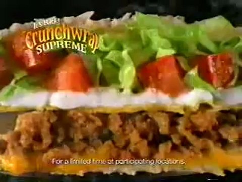 3/6/2005 ABC/WEWS Commercials Part 6