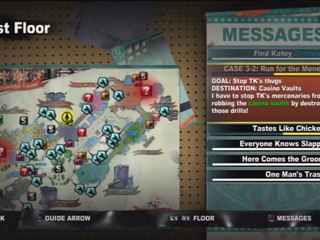 Dead Rising 2: Not Done Yet! | FTKZ (Ep.23)