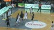 Highlights: Brose Baskets Bamberg-Besiktas JK