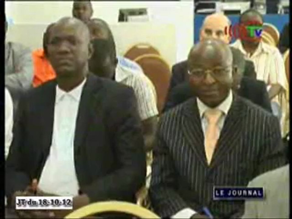 Présentation d’un logiciel de gestion du personnel