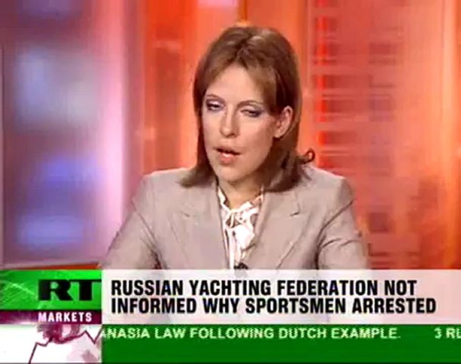 EU agrees to pay for Ukraines gas