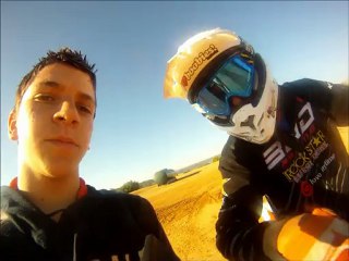 Goon Riding - Team MTB for fun