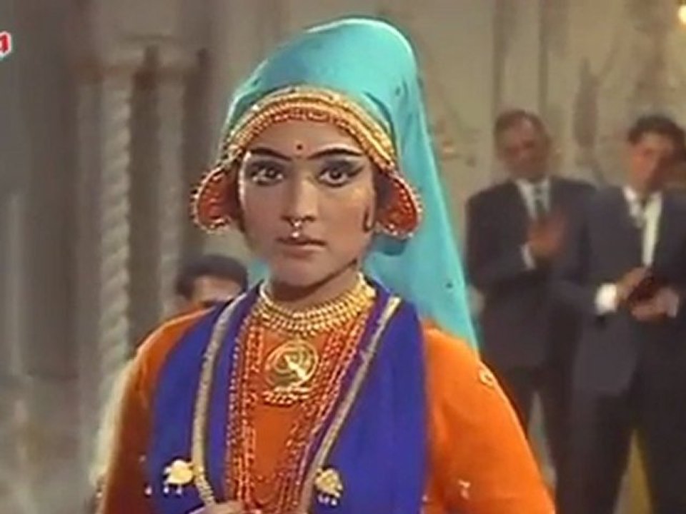 Prince Muquabla
