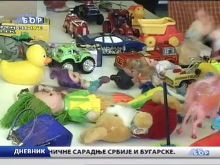 Dnevnik, 18. oktobar 2012.