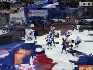 Ска - Сибирь 1Period