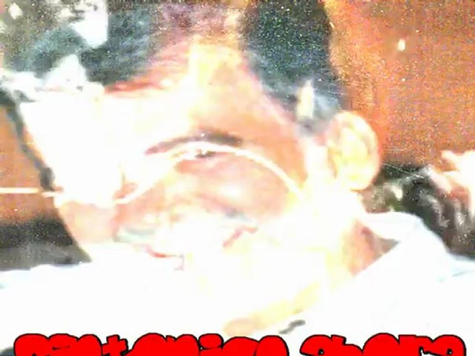 Hay un amigo en mi