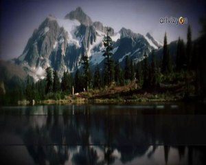 Enstrümantal - Anlıyorsun Değil Mi