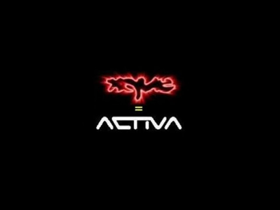 Session makina by dj Kolt