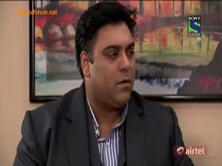 RAYA scene 18th oct 2012