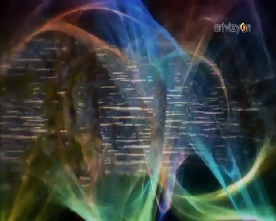 Enstrümantal - İşte Hendek İşte Deve