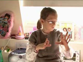 Et après Docteur après ?