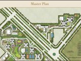 Adani Oyster Grande luxury apartments at Sec-102, Gurgaon