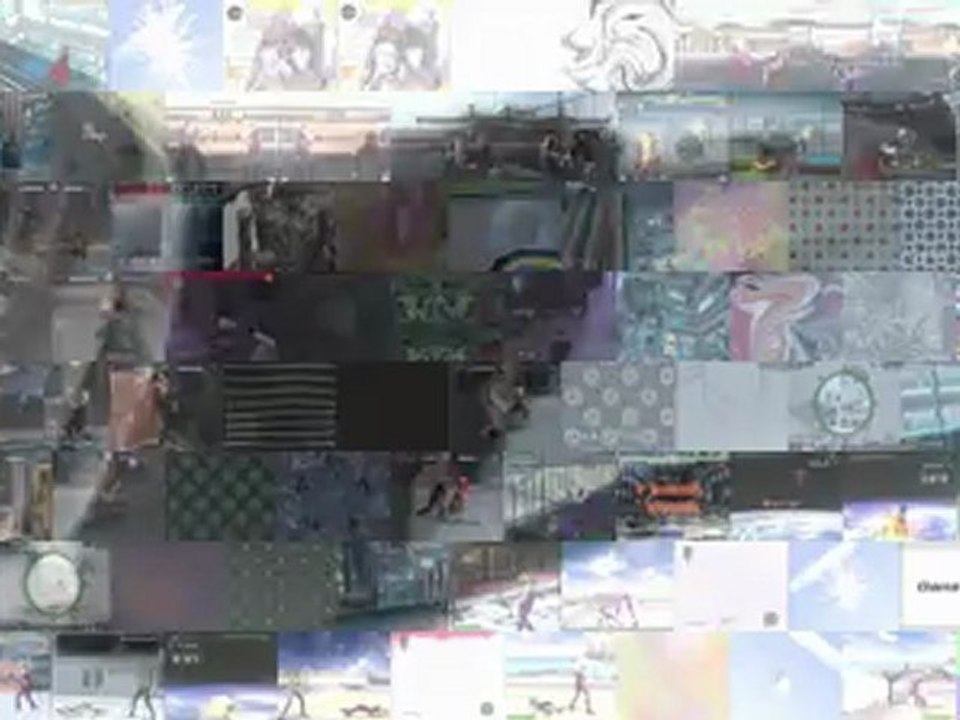 °Rasoir