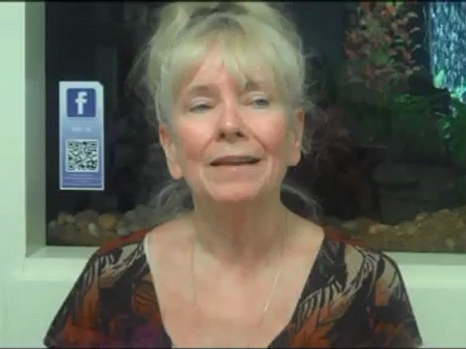 Dental Implants, Sedation Dentistry  w/ Dr. Barry Brace DMD