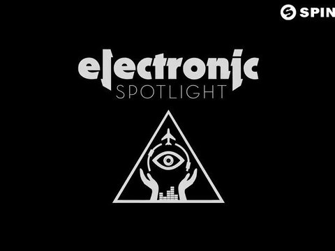 NERVO | Electronic Spotlight
