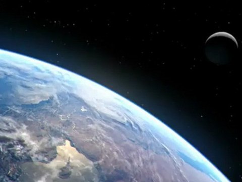 Иван Дорн - Идолом (2012) + download HD