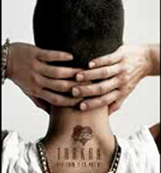 TARKAN>seslisohbetimiz..seslisohbetimiz.seslisohbetimiz.